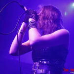 Ronnie James Dio: The Memorial ConcertDutch All Star Band